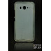 Накладка для Xiaomi M2- прозорий