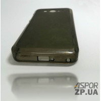Накладка для Xiaomi M2- чорний Накладка для Xiaomi M2- чорний