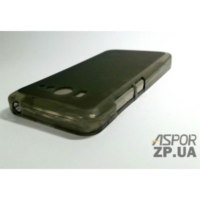 Накладка для Xiaomi M2- чорний