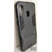 Протиударний чохол Armor Case для Samsung A40/A405- чорний