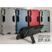 Протиударний чохол Armor Case для Samsung A40/A405- чорний