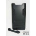 Протиударний чохол Armor Case для Samsung A80/A90- чорний