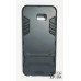 Протиударний чохол Armor Case для Samsung J4 Plus 2018/J415- чорний