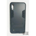 Протиударний чохол Armor Case для Samsung M10/M105- чорний