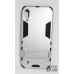 Протиударний чохол Armor Case для Samsung M10/M105- сірий