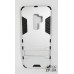 Протиударний чохол Armor Case для Samsung S9 Plus- сірий