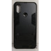 Протиударний чохол Armor Case для Xiaomi Mi 6X/Mi A2- чорний