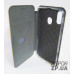 Чохол-книжка Premium Leather Case для Samsung M20/M205 в тех. упаковці- золотий