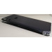 Чохол-книжка Slim open case для Huawei Honor 8X Max- синій