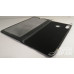 Чохол-книжка Slim open case для Huawei Honor 8X Max- чорний