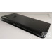 Чохол-книжка Slim open case для Huawei Honor 8X Max- чорний