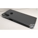 Чохол-книжка Slim open case для Huawei Honor Play- сірий