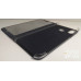 Чохол-книжка Slim open case для Huawei Honor Play- синій