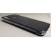 Чохол-книжка Slim open case для Huawei Honor Play- синій