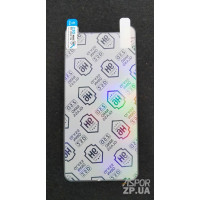 Плівка захисна Nano Glass 2.5D для Huawei Y5 2018 в тех. упаковці Плівка захисна Nano Glass 2.5D для Huawei Y5 2018 в тех. упаковці