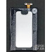 Акумулятор для HTC C625e, C620e (BTR6990B / BM23100)