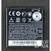 Акумулятор для HTC DESIRE 300 (BP6A100)