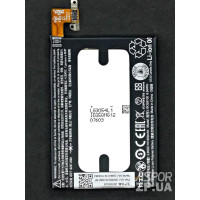 Акумулятор для HTC ONE MINI M4 LTE, 601n (BO58100) Акумулятор для HTC ONE MINI M4 LTE, 601n (BO58100)