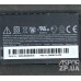 Акумулятор для HTC T5353 TOUCH DIAMOND 2 (TOPA160)