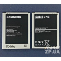 Акумулятор для Samsung i9200 (B700BE) Акумулятор для Samsung i9200 (B700BE)