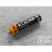 Батарейка LR03 (AAA) Kodak Xtra Life shr (ціна за 1шт)