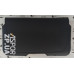 Чохол-сумка на пояс SW (шкіра) Note 2 (151*81*14/5.5 `)- чорний