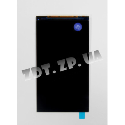 Дисплей для телефона Nomi i506 Дисплей для телефона Nomi i506