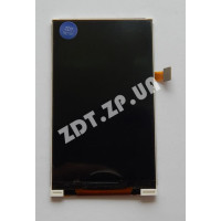 Дисплей для телефона Lenovo A390 Дисплей для телефона Lenovo A390