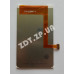 Дисплей для телефона Lenovo A390