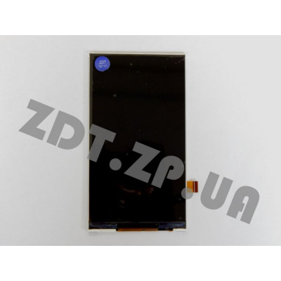 Дисплей для телефона Lenovo A820 Дисплей для телефона Lenovo A820