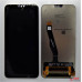 Дисплей для мобільного телефона Huawei Honor 8X (JSN-L21/JSN-L42) Original з тачскріном Black