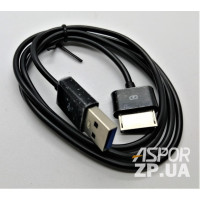 USB кабель для ASUS Vivo Tab TF600/ME400 (6000627) USB кабель для ASUS Vivo Tab TF600/ME400 (6000627)