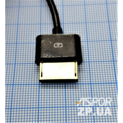 USB кабель для ASUS Vivo Tab TF600/ME400 (6000627)