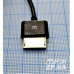 USB кабель для ASUS Vivo Tab TF600/ME400 (6000627)