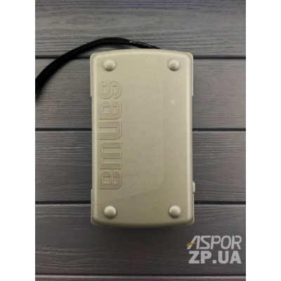 Мультиметр (Тестер) Sanwa CD800A Мультиметр (Тестер) Sanwa CD800A