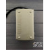 Мультиметр (Тестер) Sanwa CD800A Мультиметр (Тестер) Sanwa CD800A
