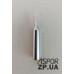 Жало для паяльника KOOCU 900M-T-1Sr викривлене