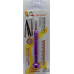Викрутка TOOLS KIT 6688