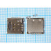SIM Конектор для Samsung i8250