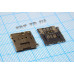 SIM Конектор для Samsung S6 Edge / G925