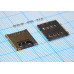 SIM Конектор для Samsung Note 4 / N960 / N910