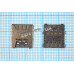 SIM Конектор для Samsung Note 4 / N960 / N910