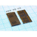 SIM Конектор для Meizu M1 Note (GSM)