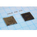 SIM Конектор для Meizu MX1
