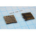 SIM Конектор для Nokia Lumia 610
