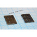 SIM Конектор для Samsung S6 / G920 Duos
