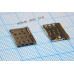 SIM Конектор для Sony E5303/ E5333