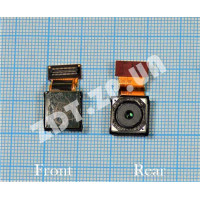 Камера основна для Sony Xperia Z3/D6603 Камера основна для Sony Xperia Z3/D6603
