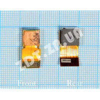 Камера основна для Sony Xperia C3 Dual Sim/D2502 Камера основна для Sony Xperia C3 Dual Sim/D2502
