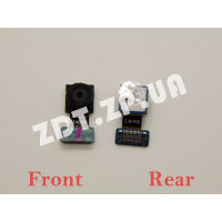 Камера фронтальна для Samsung A700/A7 2015 Камера фронтальна для Samsung A700/A7 2015